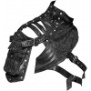 Ombreira Retro Mad Max Luxo Ombreira Retro Mad Max Luxo