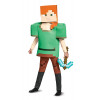 Fantasia Alex Minecraft Fantasia Alex Minecraft