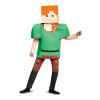 Fantasia Alex Minecraft Fantasia Alex Minecraft