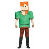 Fantasia Alex Minecraft Fantasia Alex Minecraft