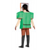 Fantasia Alex Minecraft Fantasia Alex Minecraft