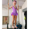 Fantasia Anne Wheeler Rei do Show Infantil Fantasia Anne Wheeler Rei do Show Infantil