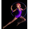 Fantasia Anne Wheeler Rei do Show Infantil Fantasia Anne Wheeler Rei do Show Infantil