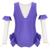 Fantasia Anne Wheeler Rei do Show Infantil Fantasia Anne Wheeler Rei do Show Infantil