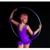 Fantasia Anne Wheeler Rei do Show Infantil Fantasia Anne Wheeler Rei do Show Infantil