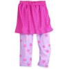 Fantasia Doutora Brinquedo Disney Luxo Infantil Fantasia Doutora Brinquedo Disney Luxo Infantil