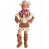 Fantasia Infantil Cowboy Cowgirl Pink Country Fantasia Infantil Cowboy Cowgirl Pink Country
