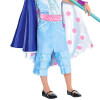 Fantasia Infantil Pastora de Ovelhas Bo Peep Toy Story Luxo Fantasia Infantil Pastora de Ovelhas Bo Peep Toy Story Luxo