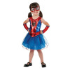 Fantasia Mulher Aranha Infantil Luxo Infantil Fantasia Mulher Aranha Infantil Luxo Infantil