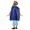 Fantasia Pastora de Ovelhas Bo Peep Toy Story Infantil Luxo Fantasia Pastora de Ovelhas Bo Peep Toy Story Infantil Luxo