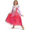 Fantasia Princesa Aurora Infantil A Bela Adormecida Prestige Fantasia Princesa Aurora Infantil A Bela Adormecida Prestige
