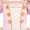 Fantasia Rapunzel Enrolados Infantil Disney Elite Fantasia Rapunzel Enrolados Infantil Disney Elite