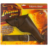 Acessórios Indiana Jones Infantil