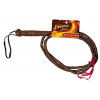 Acessórios Indiana Jones Infantil