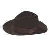 Acessórios Indiana Jones Infantil