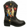 Bota Infantil Woody Toy Story Cowboy Bota Infantil Woody Toy Story Cowboy