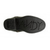Bota Infantil Woody Toy Story Cowboy Bota Infantil Woody Toy Story Cowboy