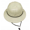 Chapéu de Explorador Safari Infantil Chapéu de Explorador Safari Infantil