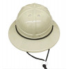 Chapéu de Explorador Safari Infantil Chapéu de Explorador Safari Infantil