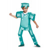 Fantasia Armadura Armor Minecraft Fantasia Armadura Armor Minecraft