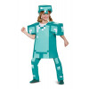 Fantasia Armadura Armor Minecraft Fantasia Armadura Armor Minecraft