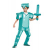 Fantasia Armadura Armor Minecraft Fantasia Armadura Armor Minecraft