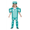 Fantasia Armadura Armor Minecraft Fantasia Armadura Armor Minecraft