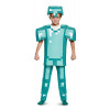 Fantasia Armadura Armor Minecraft Fantasia Armadura Armor Minecraft