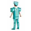 Fantasia Armadura Armor Minecraft Fantasia Armadura Armor Minecraft