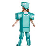 Fantasia Armadura Armor Minecraft Fantasia Armadura Armor Minecraft