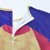Fantasia Descendentes 3 Jay Disney Luxo Fantasia Descendentes 3 Jay Disney Luxo