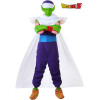 Fantasia Dragon Ball Z Piccolo Infantil Fantasia Dragon Ball Z Piccolo Infantil