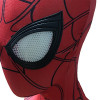 Fantasia Homem Aranha de Volta ao Lar Infantil Elite Fantasia Homem Aranha de Volta ao Lar Infantil Elite