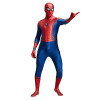 Fantasia Homem Aranha de Volta ao Lar Infantil Elite Fantasia Homem Aranha de Volta ao Lar Infantil Elite