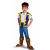 Fantasia Infantil Pirata Jake Luxo da Terra do Nunca Fantasia Infantil Pirata Jake Luxo da Terra do Nunca