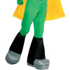 Fantasia Infantil Robin Titã