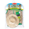 Fantasia Infantil Safari Explorador Fantasia Infantil Safari Explorador