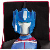 Fantasia Optmus Prime Transformers Elite Infantil Carro