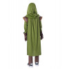 Fantasia Robin Hood Luxo Infantil Fantasia Robin Hood Luxo Infantil