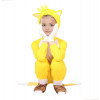 Fantasia Sonic the Hedgehog Miles Prower Tails Luxo Fantasia Sonic the Hedgehog Miles Prower Tails Luxo