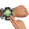 Relógio Pulseira Ben 10 Omnitrix Relógio Pulseira Ben 10 Omnitrix