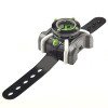 Relógio Pulseira Ben 10 Omnitrix Relógio Pulseira Ben 10 Omnitrix