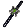 Relógio Pulseira Ben 10 Omnitrix Relógio Pulseira Ben 10 Omnitrix