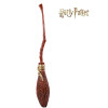 Vassoura Harry Potter Vermelha Vassoura Harry Potter Vermelha
