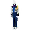 Fantasia Principe Hans Frozen Adulto Elite Fantasia Principe Hans Frozen Adulto Elite