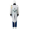 Fantasia Principe Hans Frozen Adulto Elite Fantasia Principe Hans Frozen Adulto Elite