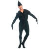 Fantasia Sombra Peter Pan Adulto Fantasia Sombra Peter Pan Adulto