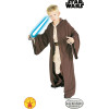 Capa Robe de Jedi Star Wars Capa Robe de Jedi Star Wars