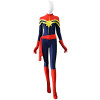Fantasia Miss Marvel Spandex Fantasia Miss Marvel Spandex
