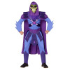 Fantasia Esqueleto He Man Fantasia Esqueleto He Man